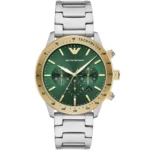 ar11454-emporio-armani-watch-men-green-dial-stainless-steel-metal-silver-strap-quartz-battery-analog-chronograph-mario