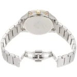 ar11454-emporio-armani-watch-men-green-dial-stainless-steel-metal-silver-strap-quartz-battery-analog-chronograph-mario_10-1024×1024 – kópia