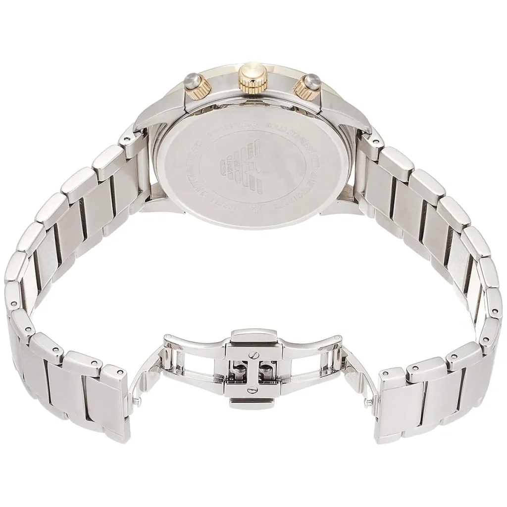 Hodinky Emporio Armani AR11454