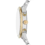 ar11454-emporio-armani-watch-men-green-dial-stainless-steel-metal-silver-strap-quartz-battery-analog-chronograph-mario_6-1024×1024