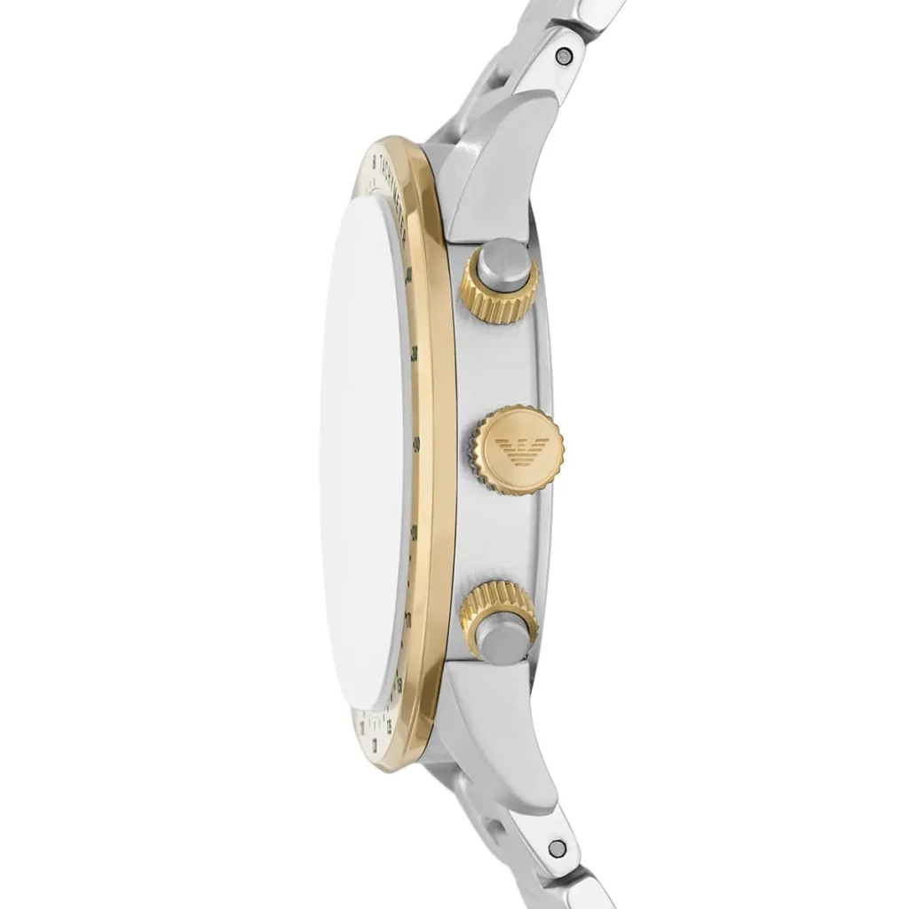 Hodinky Emporio Armani AR11454