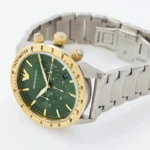 ar11454-emporio-armani-watch-men-green-dial-stainless-steel-metal-silver-strap-quartz-battery-analog-chronograph-mario_9-1024×1024 – kópia