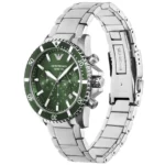ar11500-emporio-armani-watch-men-green-dial-stainless-steel-metal-silver-strap-quartz-battery-analog-chronograph-diver_2