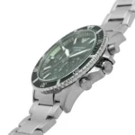 ar11500-emporio-armani-watch-men-green-dial-stainless-steel-metal-silver-strap-quartz-battery-analog-chronograph-diver_5-1024×1024