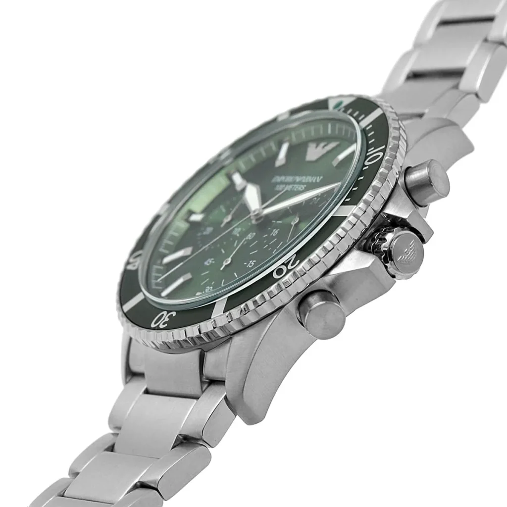 Emporio Armani AR11500