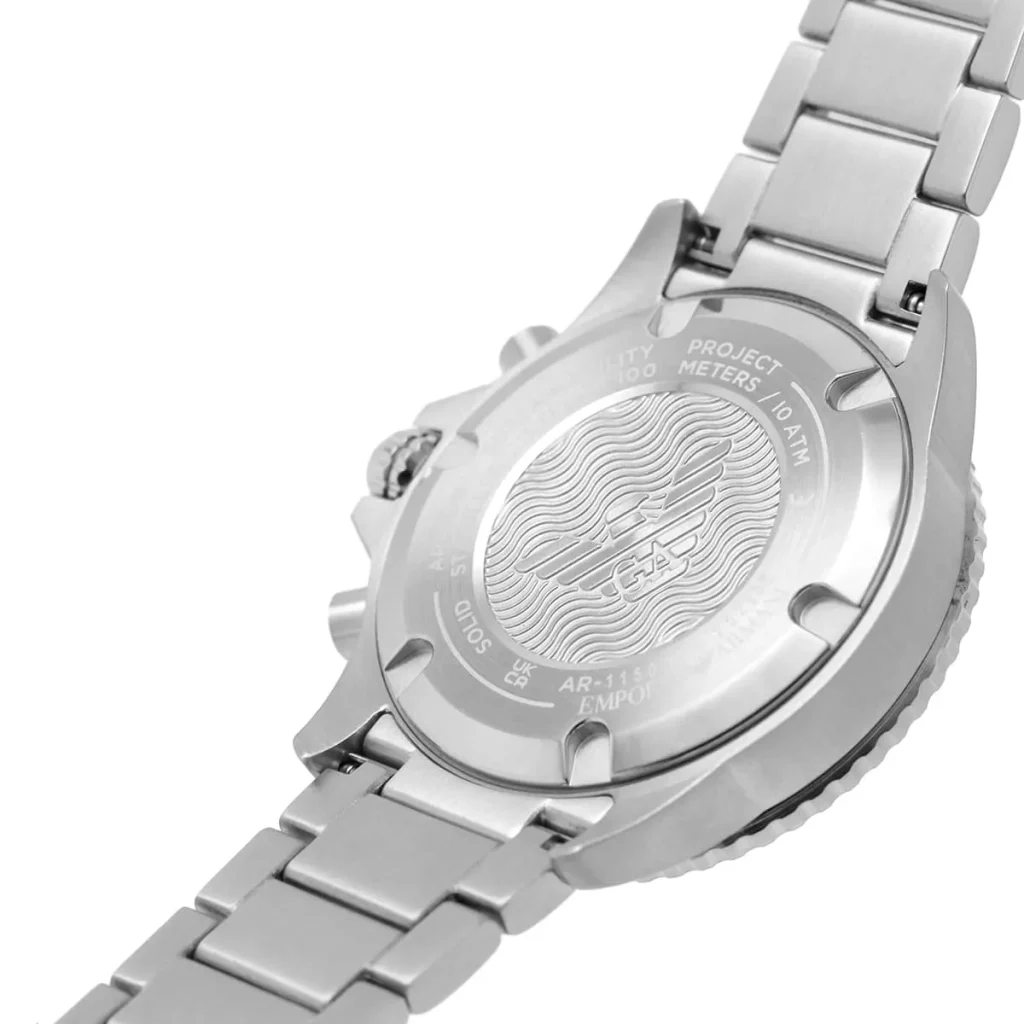 Emporio Armani AR11500