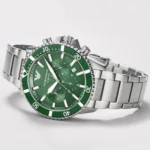 ar11500-emporio-armani-watch-men-green-dial-stainless-steel-metal-silver-strap-quartz-battery-analog-chronograph-diver_7-1024×1024