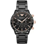 ar70002-emporio-armani-watch-men-black-dial-stainless-steel-metal-strap-quartz-analog-chronograph-mario.jpg