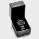 ar70002-emporio-armani-watch-men-black-dial-stainless-steel-metal-strap-quartz-analog-chronograph-mario_12-1024×1024.jpg