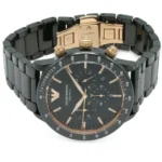 ar70002-emporio-armani-watch-men-black-dial-stainless-steel-metal-strap-quartz-analog-chronograph-mario_2.jpg
