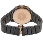 ar70002-emporio-armani-watch-men-black-dial-stainless-steel-metal-strap-quartz-analog-chronograph-mario_5-1024×1024.jpg