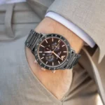 ar70002-emporio-armani-watch-men-black-dial-stainless-steel-metal-strap-quartz-analog-chronograph-mario_9-1024×1024.jpg