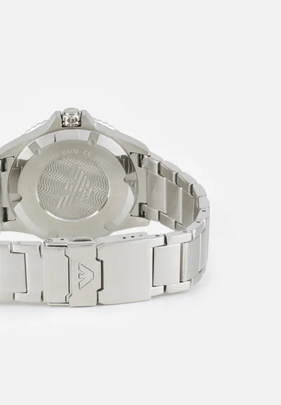 Hodinky Emporio Armani 11339