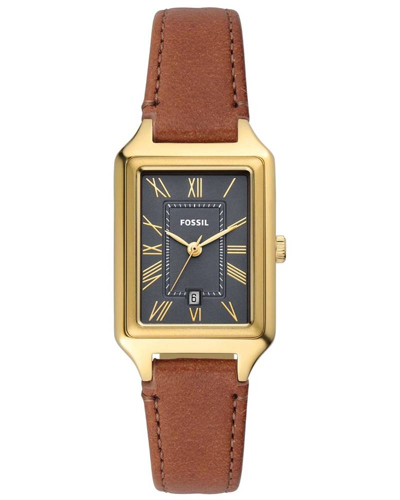 Hodinky Fossil ES5303