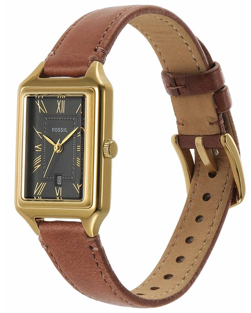 Hodinky Fossil ES5303