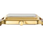 es5303_3