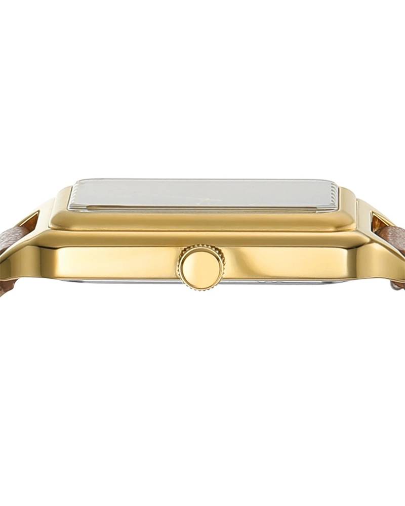 Hodinky Fossil ES5303