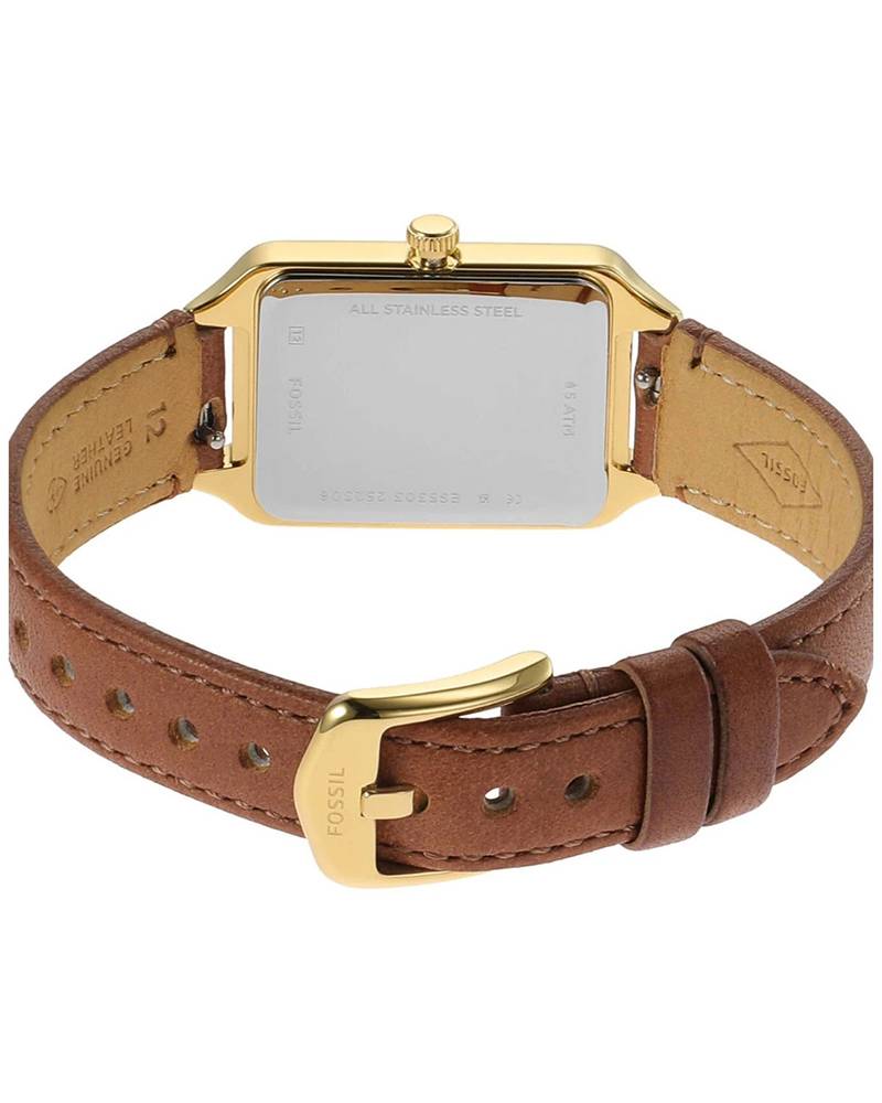 Hodinky Fossil ES5303