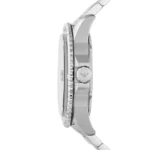 hodinky-emporio-armani-ar11339-silver