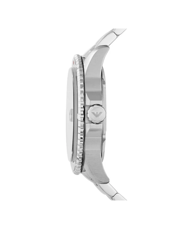 Hodinky Emporio Armani 11339