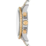 hodinky-emporio-armani-ar11361-silver-black2
