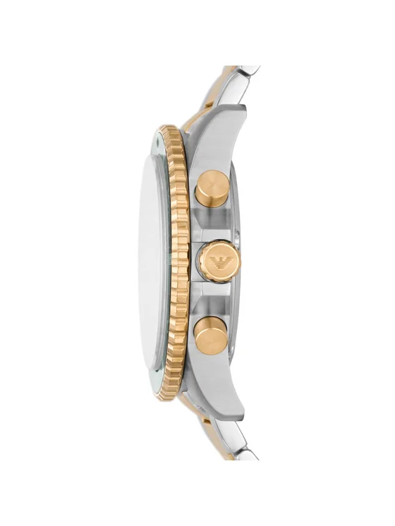 Emporio Armani AR11361