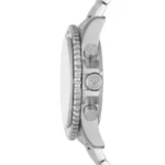 hodinky-emporio-armani-ar11500-silver-green2