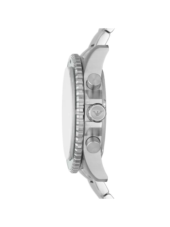 Emporio Armani AR11500