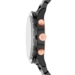 hodinky-emporio-armani-ar70002-black1