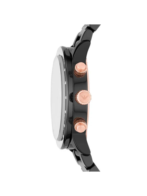 Hodinky Emporio Armani AR70002