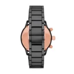 hodinky-emporio-armani-ar70002-black2