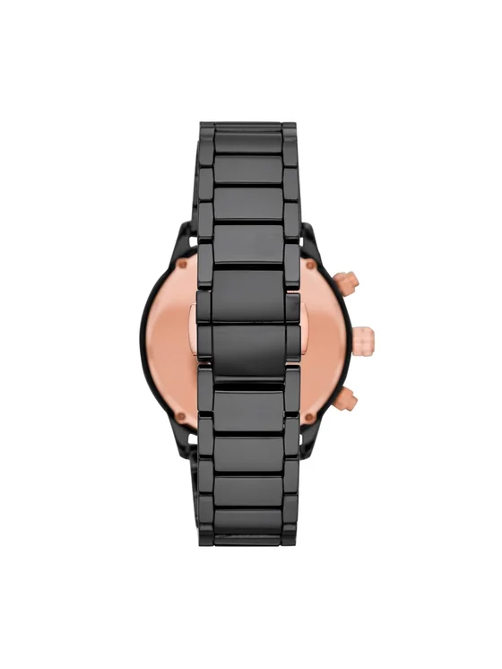 Hodinky Emporio Armani AR70002