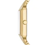 hodinky-fossil-raquel-es5220-gold-gold2