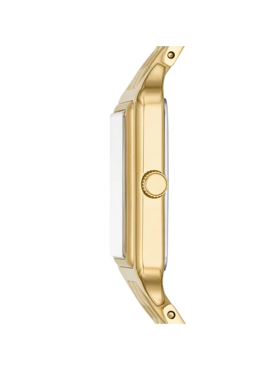 Hodinky Fossil ES5220