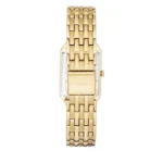 hodinky-fossil-raquel-es5220-gold-gold3