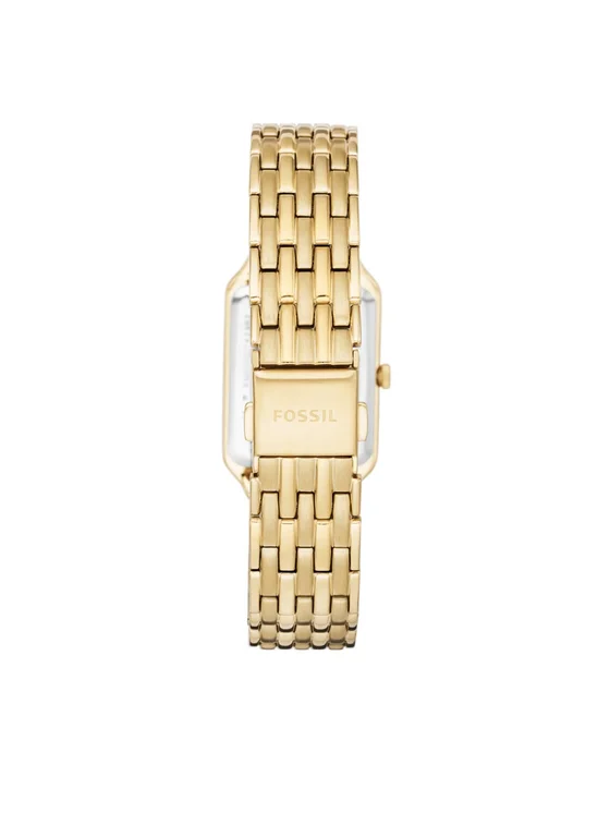 Hodinky Fossil ES5220