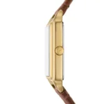 hodinky-fossil-raquel-es5303-gold-brown-2