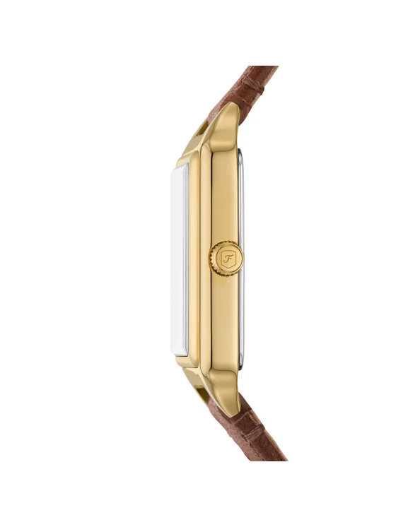 Hodinky Fossil ES5303