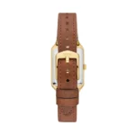 hodinky-fossil-raquel-es5303-gold-brown-3