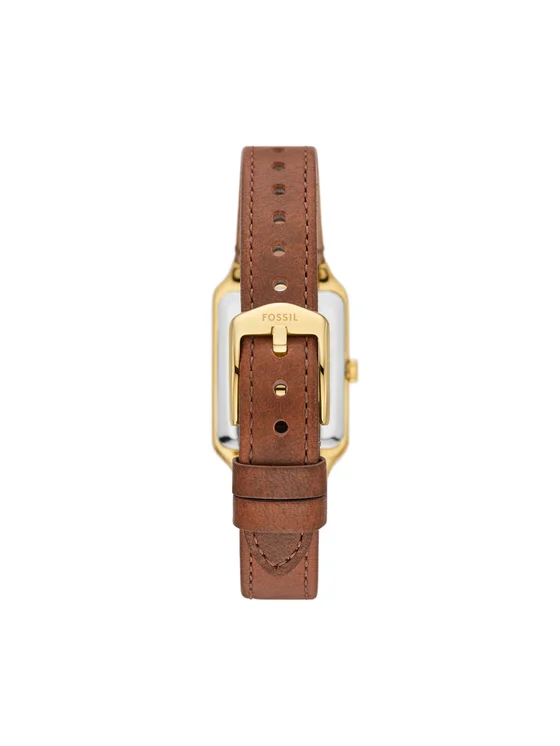 Hodinky Fossil ES5303