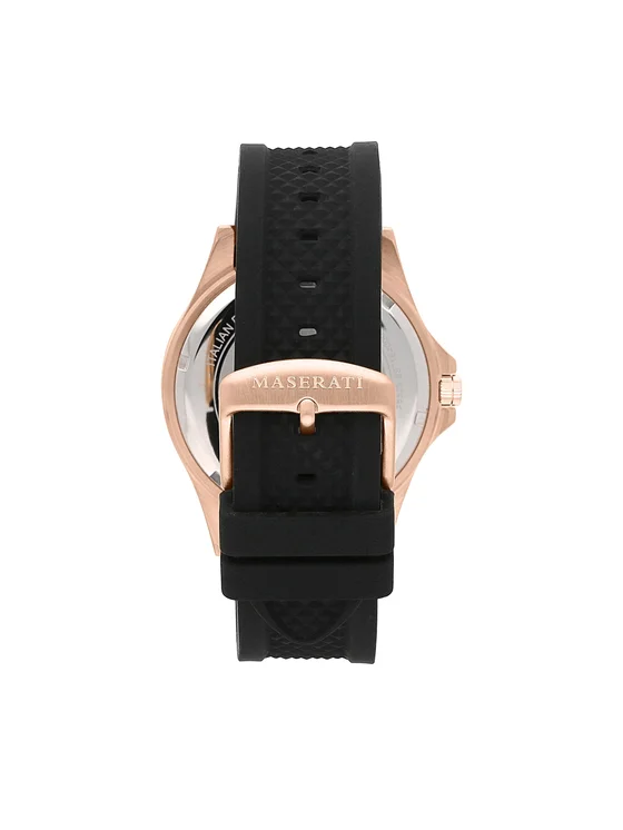 Hodinky Maserati R8821140001 Sfida