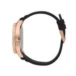 hodinky-maserati-sfida4