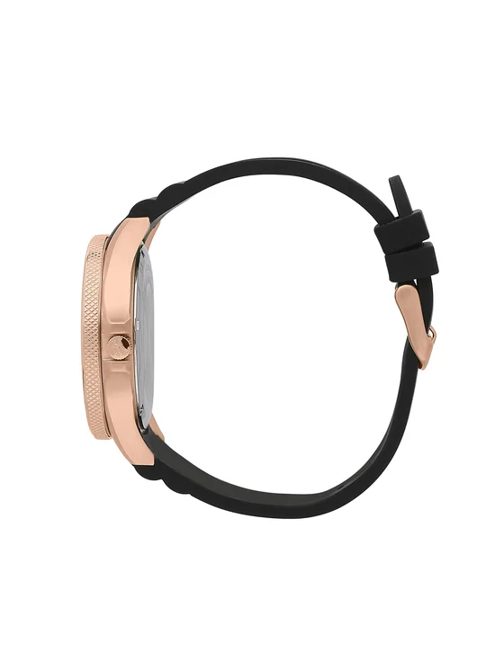 Hodinky Maserati R8821140001 Sfida