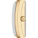 hodinky-michael-kors-empire-mk4840-zlata