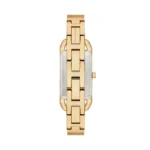 hodinky-michael-kors-empire-mk4840-zlata-2