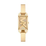 hodinky-michael-kors-empire-mk4840-zlata-4064092297379