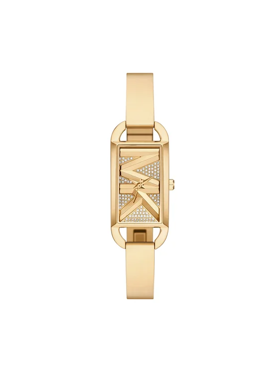 Hodinky Michael Kors MK4840