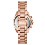 hodinky-michael-kors-mini-bradshaw-mk5799-rose-gold-rose