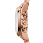 hodinky-michael-kors-mini-bradshaw-mk5799-rose-gold-rose-gold
