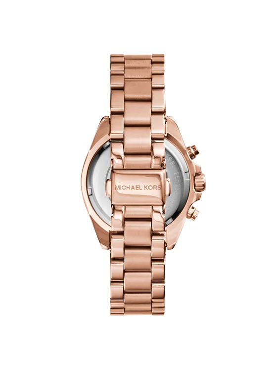 Michael Kors MK5799